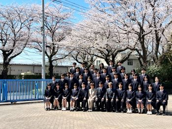 依田撮影 (13)